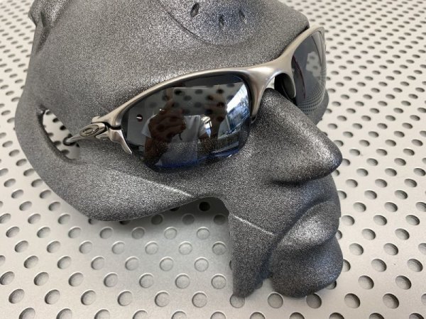 画像6: ハーフエックス NXT®レンズ スレート (6)