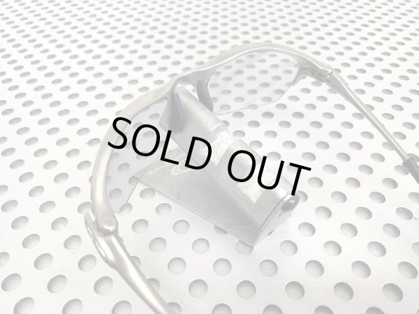 画像4: ハーフエックス  NXT®調光レンズ スカイクリア (4)