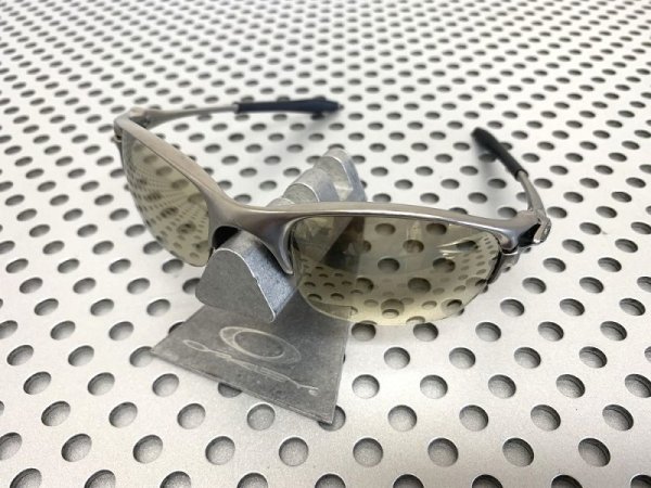 画像6: ハーフエックス NXT®調光レンズ ゴールドヴァリア (6)