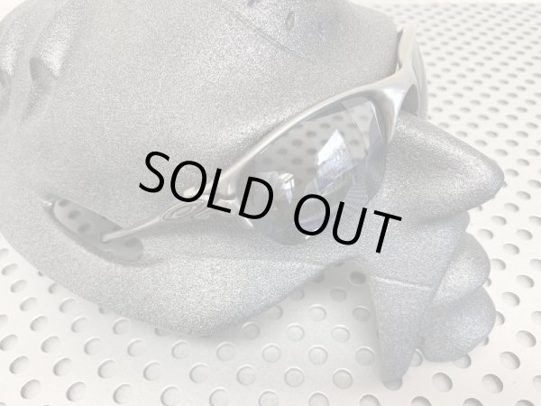 画像16: ハーフエックス NXT®調光レンズ チタニウムクリア　 (16)