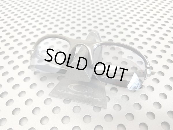 画像7: ハーフエックス NXT®調光レンズ チタニウムクリア　 (7)