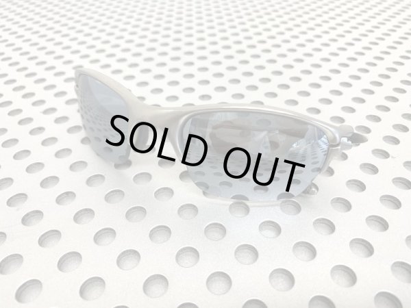 画像5: ハーフエックス NXT® 偏光調光レンズ フラッシュブラック (5)