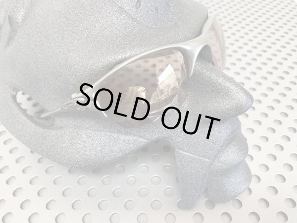 画像6: ハーフエックス NXT®調光レンズ ピンキーゴールド (6)