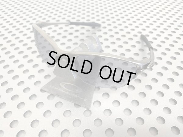 画像5: ハーフエックス  NXT®調光レンズ スカイクリア (5)