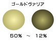 画像6: NXT RX調光レンズ（度付レンズ） (6)