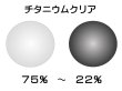 画像5: NXT RX調光レンズ（度付レンズ） (5)