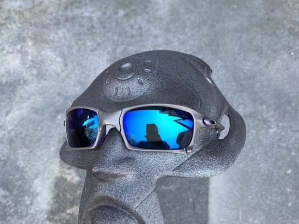 画像15: X-SQUARED NXT®レンズ HCD ブルーリーボ (15)