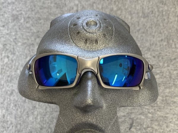 画像13: X-SQUARED NXT®レンズ HCD ブルーリーボ (13)