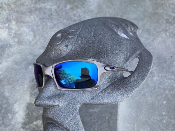 画像16: X-SQUARED NXT®レンズ HCD ブルーリーボ (16)