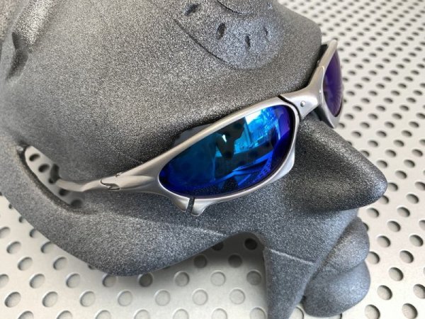 画像15: ペ二―  NXT®レンズ HCD ブルーリーボ (15)