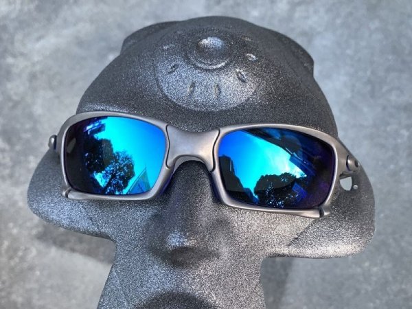 画像17: X-SQUARED NXT®レンズ HCD ブルーリーボ (17)