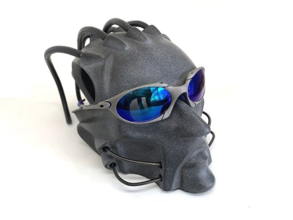 画像2: ROMEO1  NXT®レンズ HCD ブルーリーボ (2)