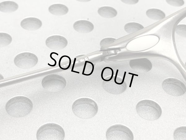 画像10: フレームとラバーセットのみの販売です★ JULIET 第５世代プラズマ（クリーニング済） (10)