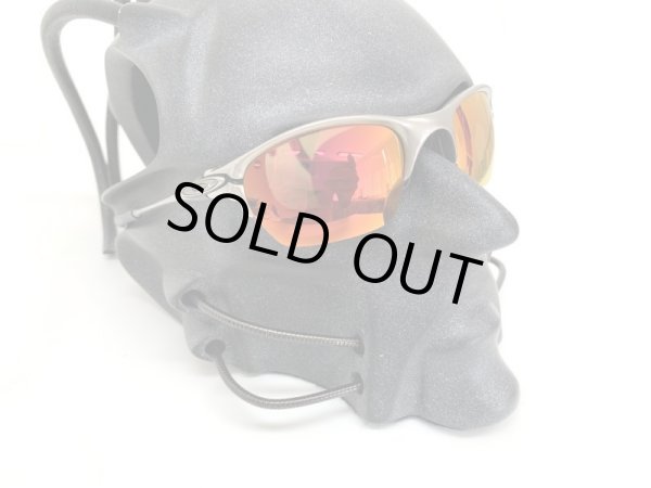 画像13: ハーフエックス NXT®調光レンズ ファイア　 (13)