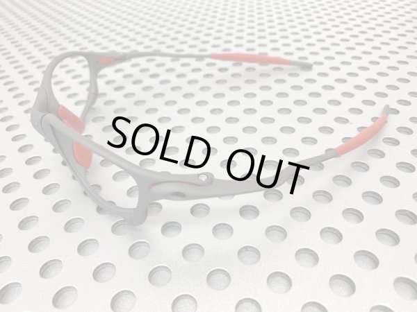 画像11: 特別セール１５％OFF★ X-METAL XX エックスメタル（スーパーリフレッシュ品） (11)