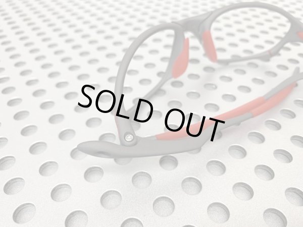 画像6: 特別セール１５％OFF★ X-METAL XX エックスメタル（スーパーリフレッシュ品） (6)