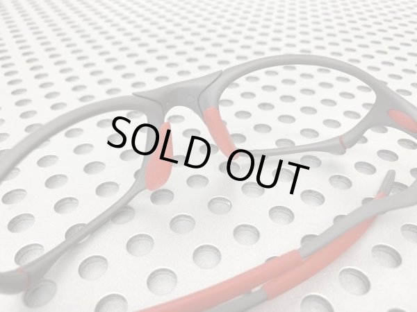 画像8: 特別セール１５％OFF★ X-METAL XX エックスメタル（スーパーリフレッシュ品） (8)