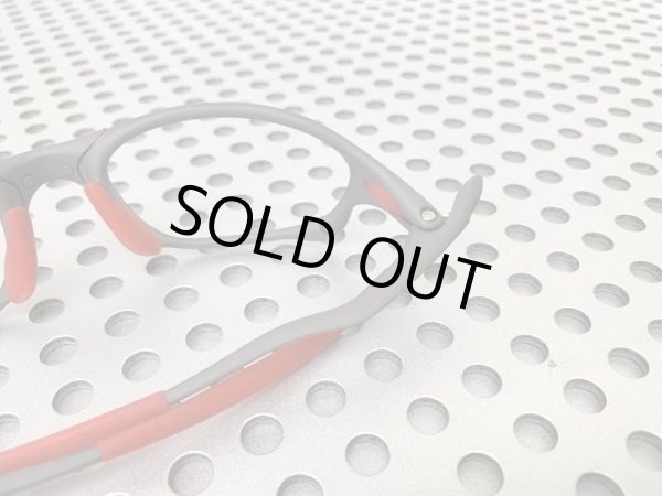 画像7: 特別セール１５％OFF★ X-METAL XX エックスメタル（スーパーリフレッシュ品） (7)