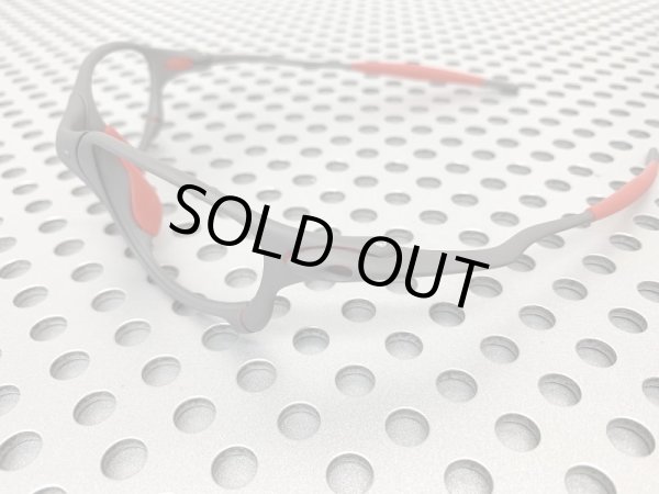 画像10: 特別セール１５％OFF★ X-METAL XX エックスメタル（スーパーリフレッシュ品） (10)