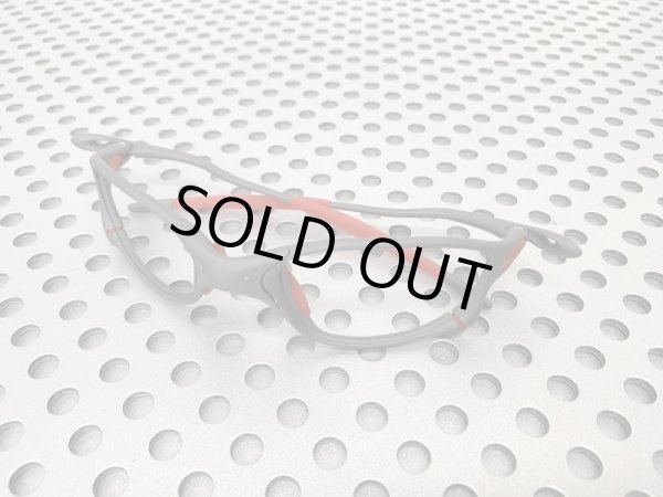 画像2: 特別セール１５％OFF★ X-METAL XX エックスメタル（スーパーリフレッシュ品） (2)