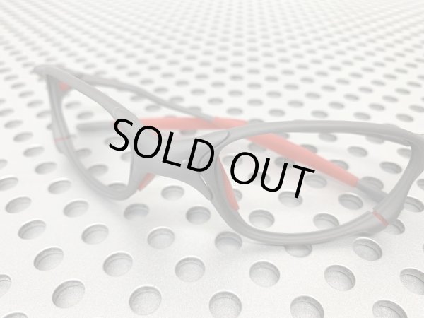 画像4: 特別セール１５％OFF★ X-METAL XX エックスメタル（スーパーリフレッシュ品） (4)