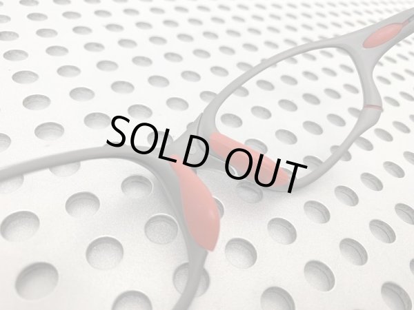 画像12: 特別セール１５％OFF★ X-METAL XX エックスメタル（スーパーリフレッシュ品） (12)