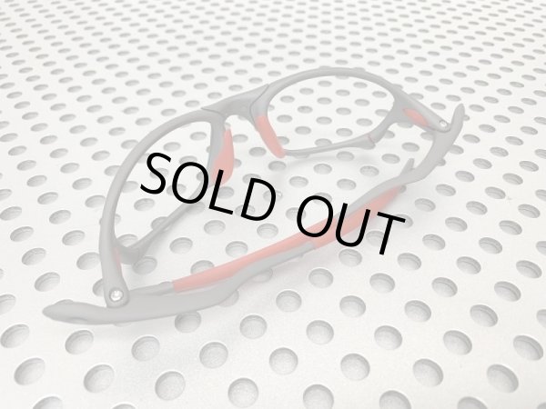 画像3: 特別セール１５％OFF★ X-METAL XX エックスメタル（スーパーリフレッシュ品） (3)