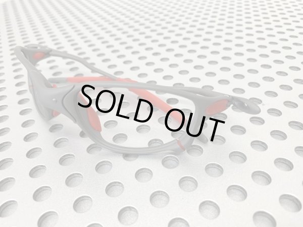 画像5: 特別セール１５％OFF★ X-METAL XX エックスメタル（スーパーリフレッシュ品） (5)