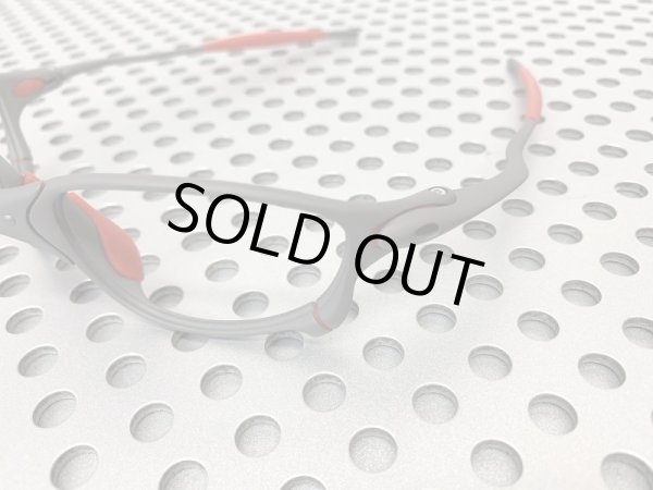 画像9: 特別セール１５％OFF★ X-METAL XX エックスメタル（スーパーリフレッシュ品） (9)