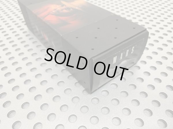 画像13: 特別セール15%OFF★ MARS レザー ジョーダンモデル(スーパーリフレッシュ品) (13)