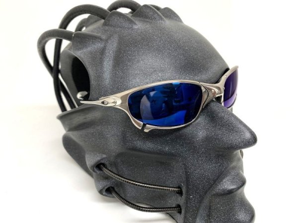 画像17: ジュリエット NB10 UV420 偏光レンズ (17)