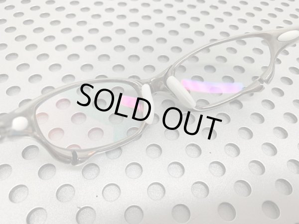 画像3: ジュリエット ルビークリア (3)