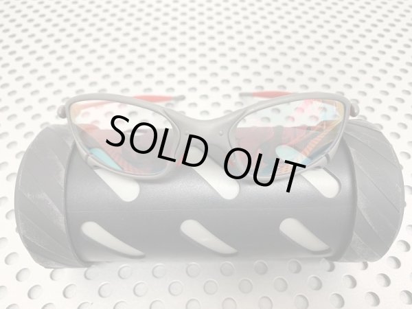 画像16: ジュリエット ルビークリア (16)