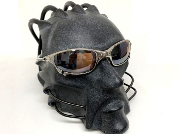 画像7: ジュリエット マホガニーブラウン (7)