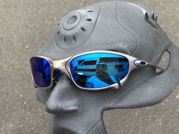 画像8: ジュリエット サックスブルー (8)