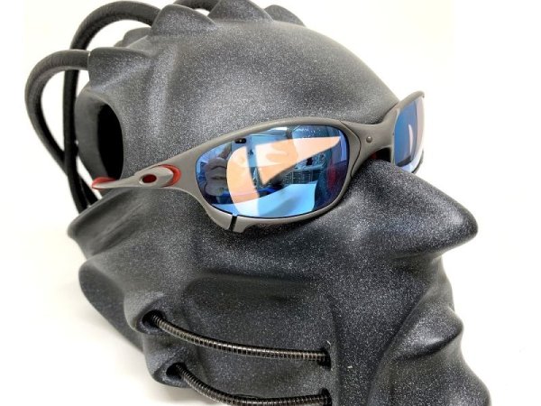 画像12: ジュリエット ジュエリーブルー (12)