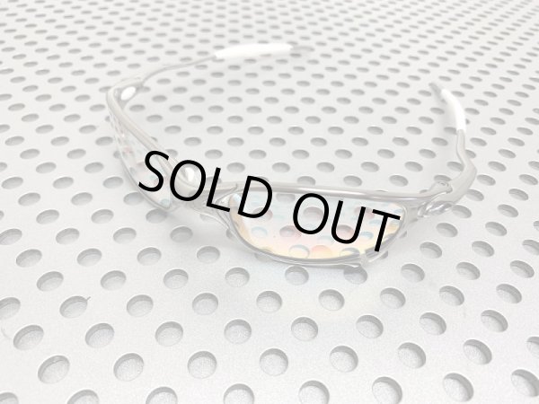 画像4: ジュリエット ルビークリア (4)