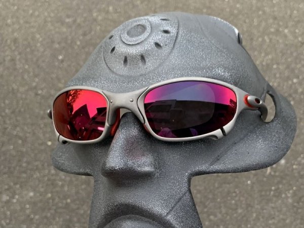 画像15: ジュリエット レッドミラー (15)