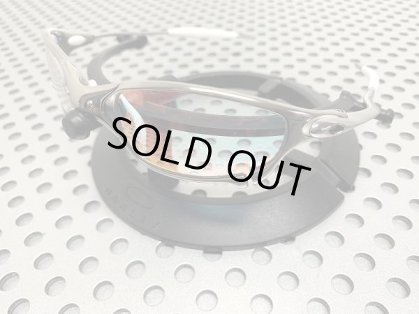 画像6: ジュリエット ルビークリア (6)