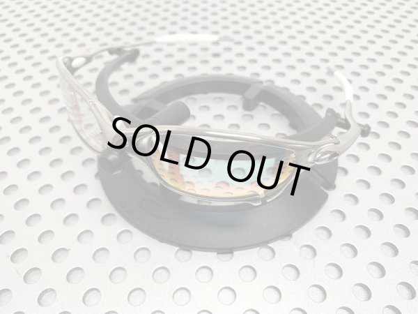 画像5: ジュリエット ルビークリア (5)