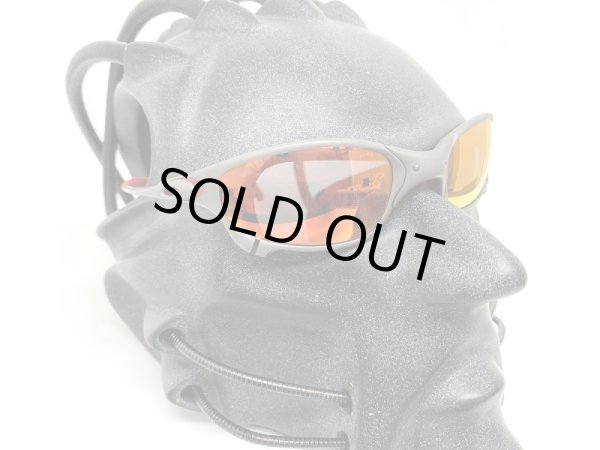 画像9: ジュリエット カーディナルレッド (9)