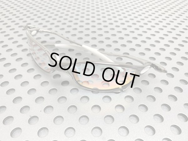 画像2: ジュリエット ルビークリア (2)