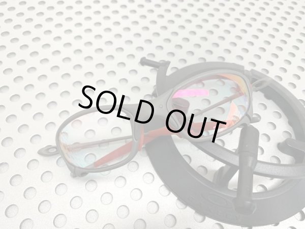 画像7: ジュリエット ルビークリア (7)