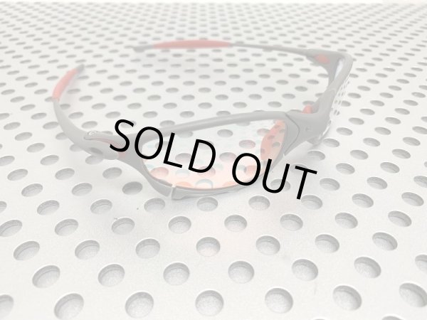 画像17: ジュリエット ルビークリア (17)