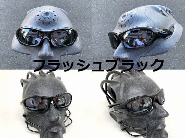 画像12: モンスタードッグ ノーマルレンズ(偏光なし) (12)