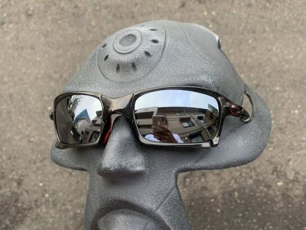 画像6: X-SQUARED リキッドメタル (6)