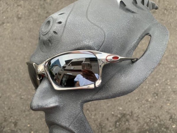 画像13: X-SQUARED リキッドメタル (13)