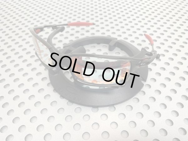 画像6: X-SQUARED ルビークリア (6)