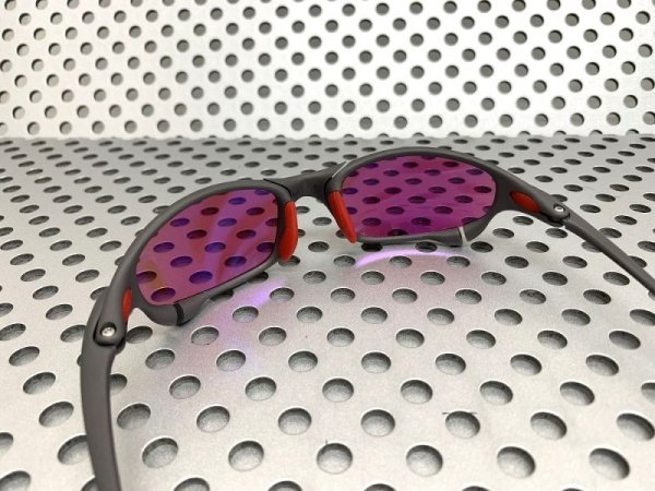 画像6: ジュリエット HDグリーンジェイド (6)