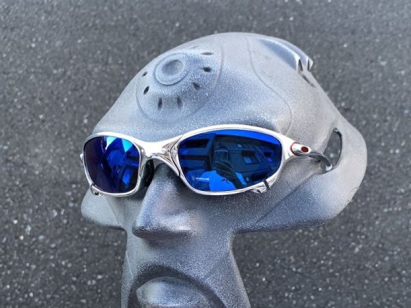 画像7: ジュリエット NB10 UV420 偏光レンズ (7)